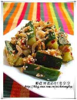 ϺƤ��ƹϵ�����