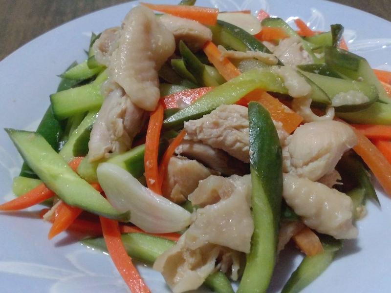 ����С�ƹϼ���˿������