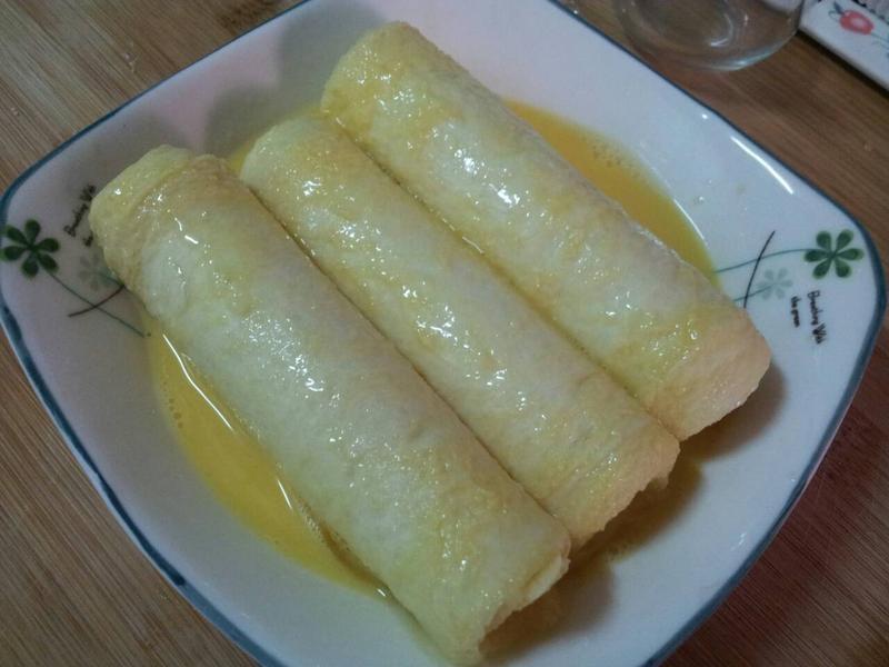 ���ɲ�� ~ ���㵰����˾�ȹ������������