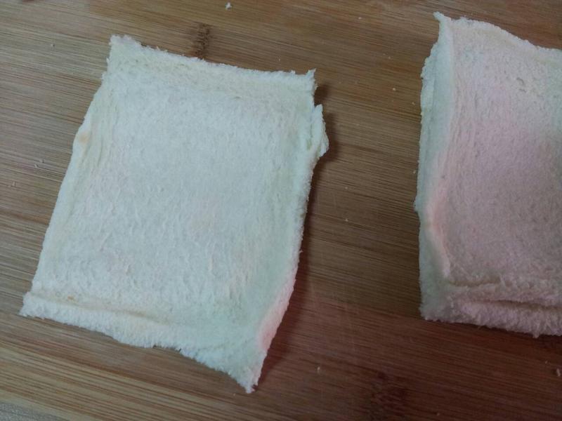 ���ɲ�� ~ ���㵰����˾�ȹ������������