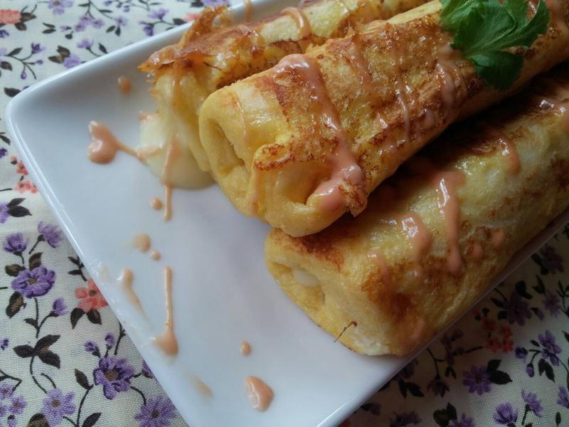 ���ɲ�� ~ ���㵰����˾�ȹ������������