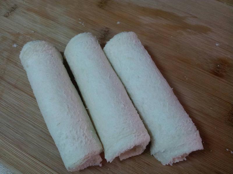 ���ɲ�� ~ ���㵰����˾�ȹ������������