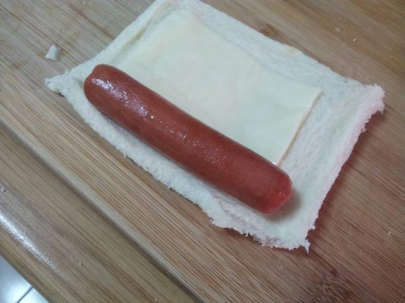 ���ɲ�� ~ ���㵰����˾�ȹ������������