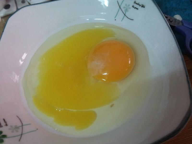 ���ɲ�� ~ ���㵰����˾�ȹ������������