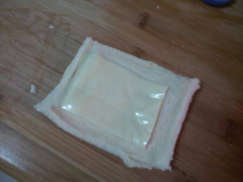 ���ɲ�� ~ ���㵰����˾�ȹ������������