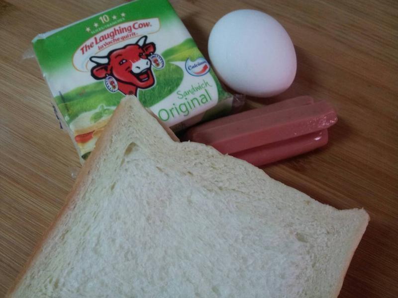 ���ɲ�� ~ ���㵰����˾�ȹ������������