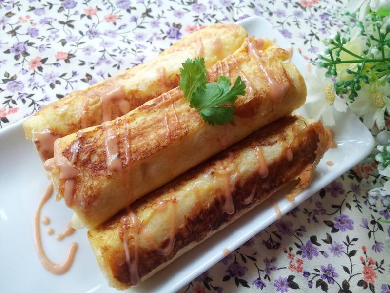 ���ɲ�� ~ ���㵰����˾�ȹ������������