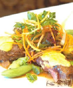 ��ƻ��Ƭţ�ŵ�����