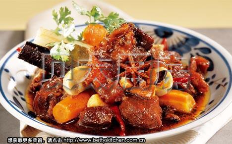 ơ��ţ�������