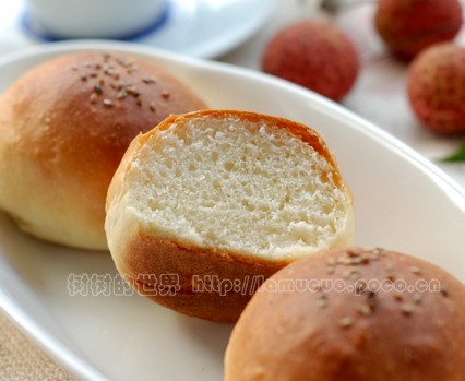 �����䷽֮Ҭ�����������