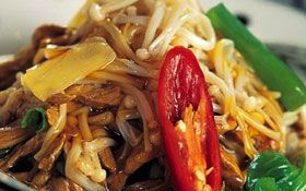 �����ţ������