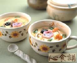 ���Ӳ�����������