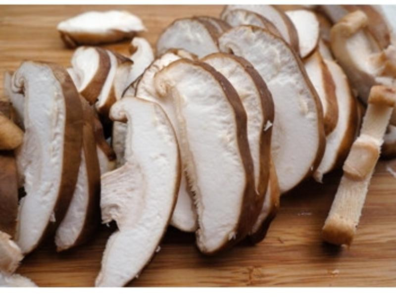 �����ʹ�������