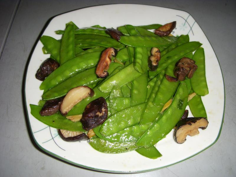 �����ʹ�������