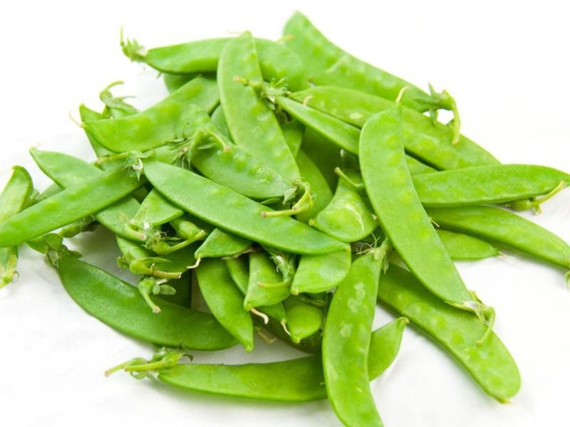 �����ʹ�������