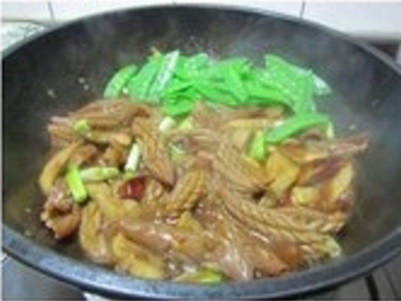 ����˫�ʵ�����