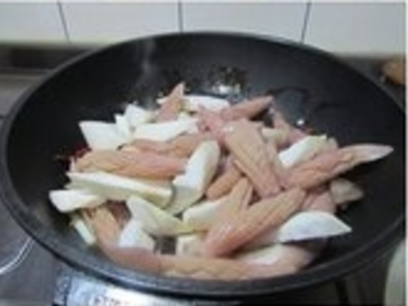 ����˫�ʵ�����