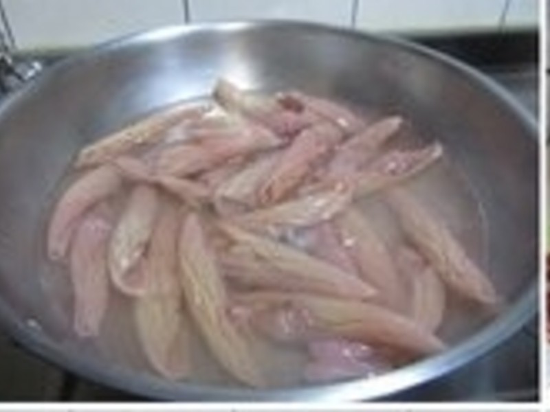 ����˫�ʵ�����