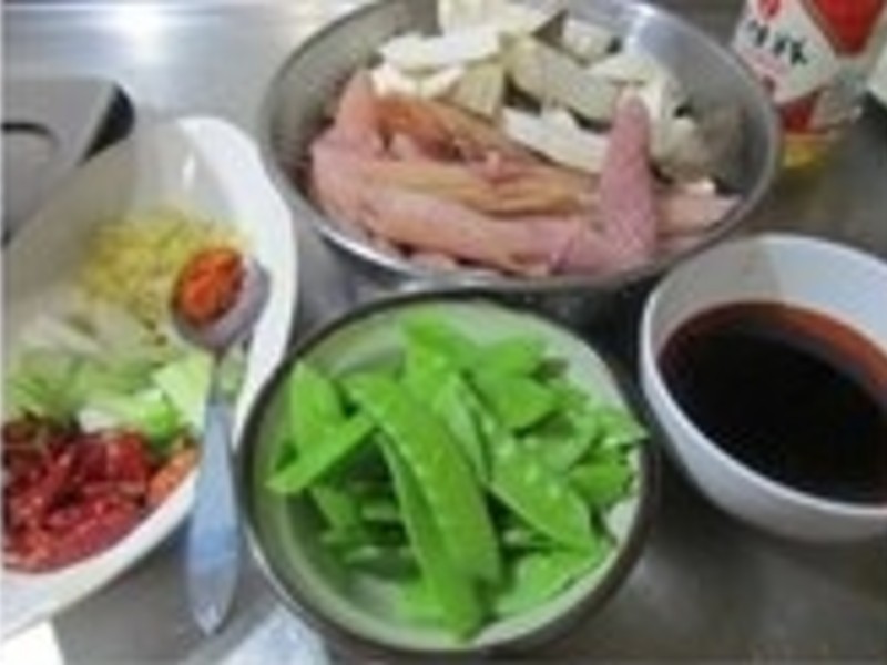 ����˫�ʵ�����