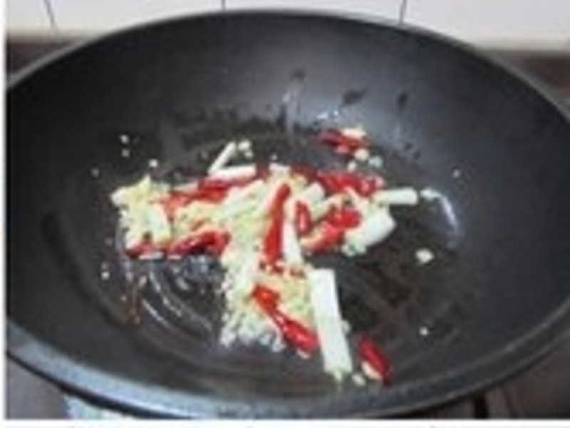 ����˫�ʵ�����