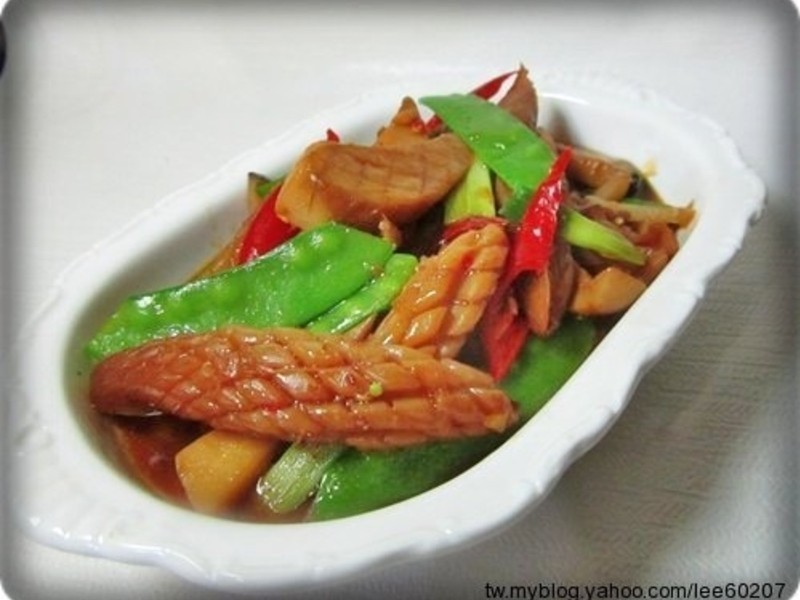 ����˫�ʵ�����