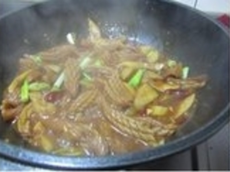 ����˫�ʵ�����