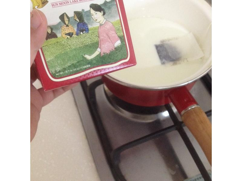 ���̲貼��������