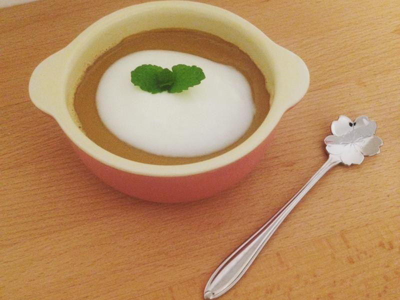 ���̲貼��������