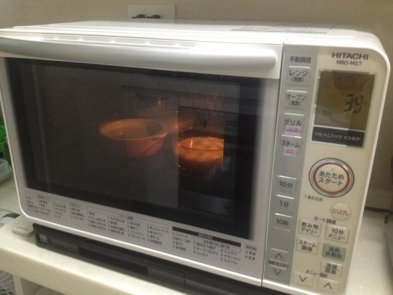 ���̲貼��������