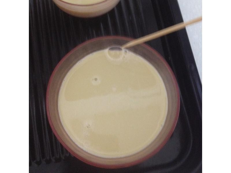 ���̲貼��������