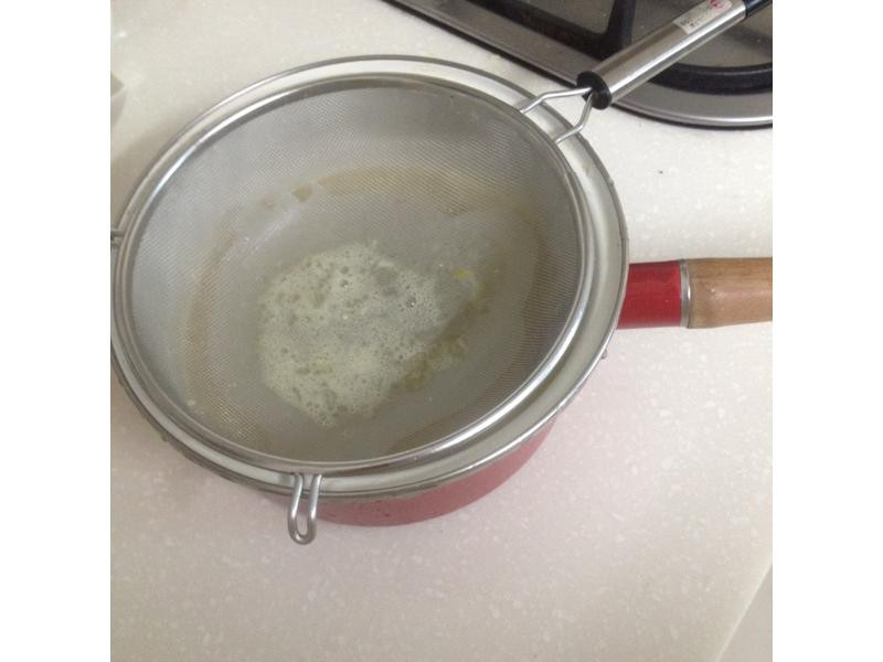 ���̲貼��������