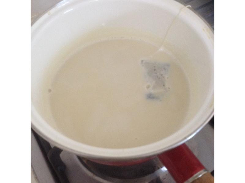 ���̲貼��������