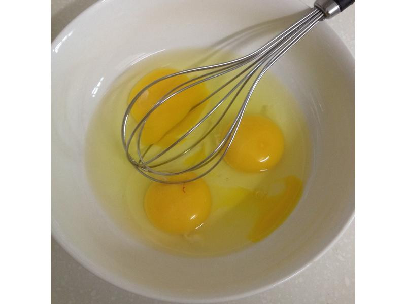 ���̲貼��������