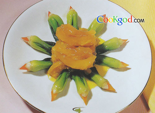 ��֭��������