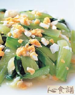 Ï̵°³´ÇཱུÄ×ö·¨