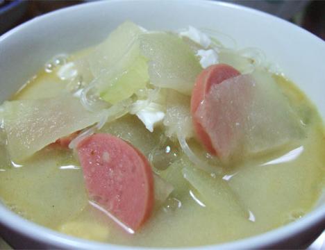 Ï̵°¶¬¹ÏÌÀµÄ×ö·¨