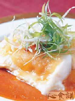 �̶������������