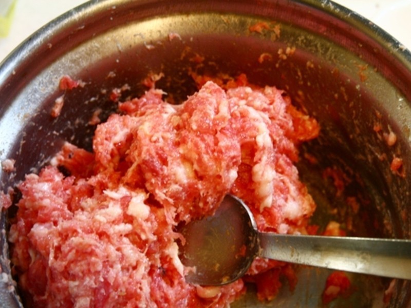 �������������������