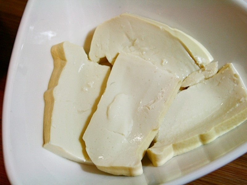 �������������������