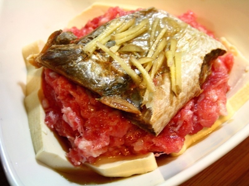 �������������������