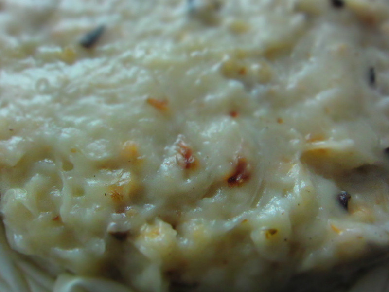 �������--�㹽�ܲ��������