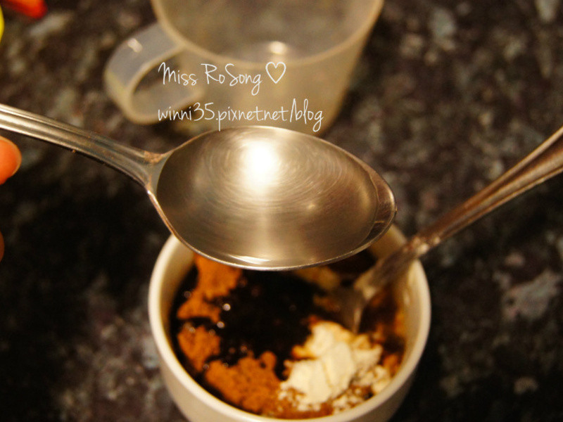 �޻��Ǳ��Ӳ�����ֻҪ�����ӵ�����