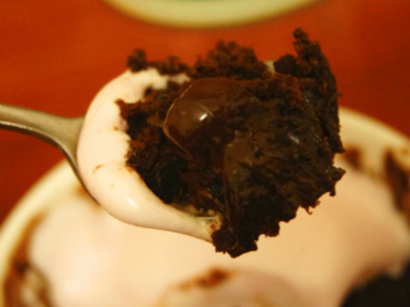 �޻��Ǳ��Ӳ�����ֻҪ�����ӵ�����