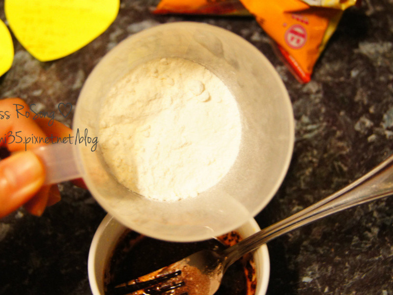 �޻��Ǳ��Ӳ�����ֻҪ�����ӵ�����