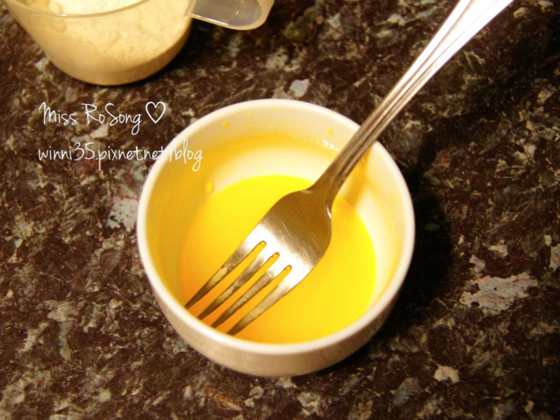 �޻��Ǳ��Ӳ�����ֻҪ�����ӵ�����