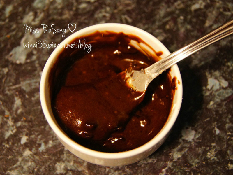 �޻��Ǳ��Ӳ�����ֻҪ�����ӵ�����