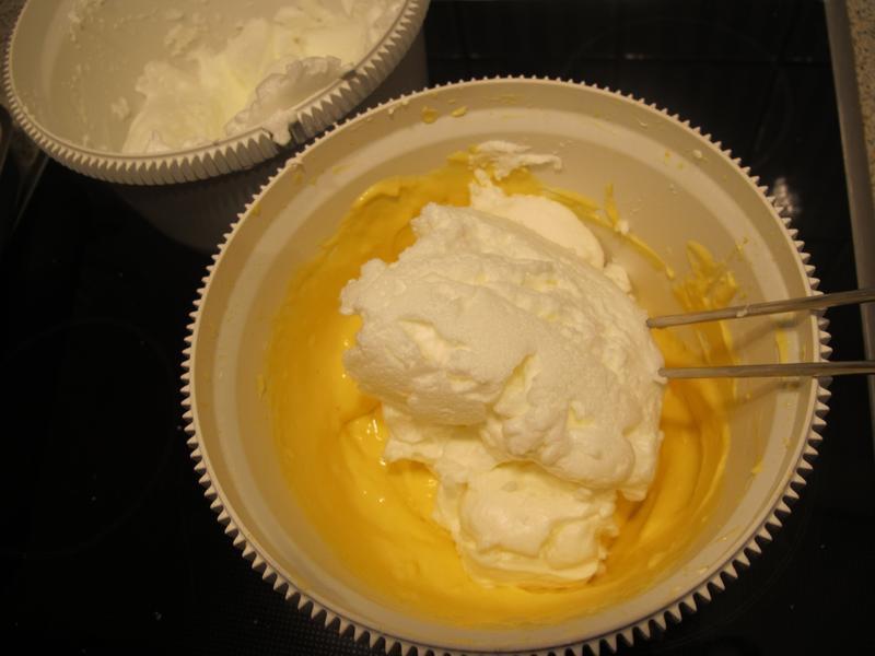 100% ������ܽ�٣��µ�����ʳ������