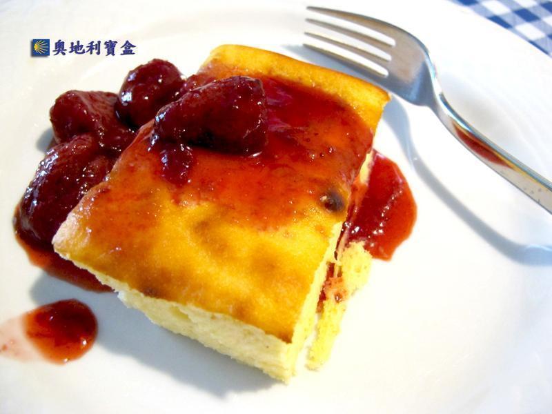 100% ������ܽ�٣��µ�����ʳ������