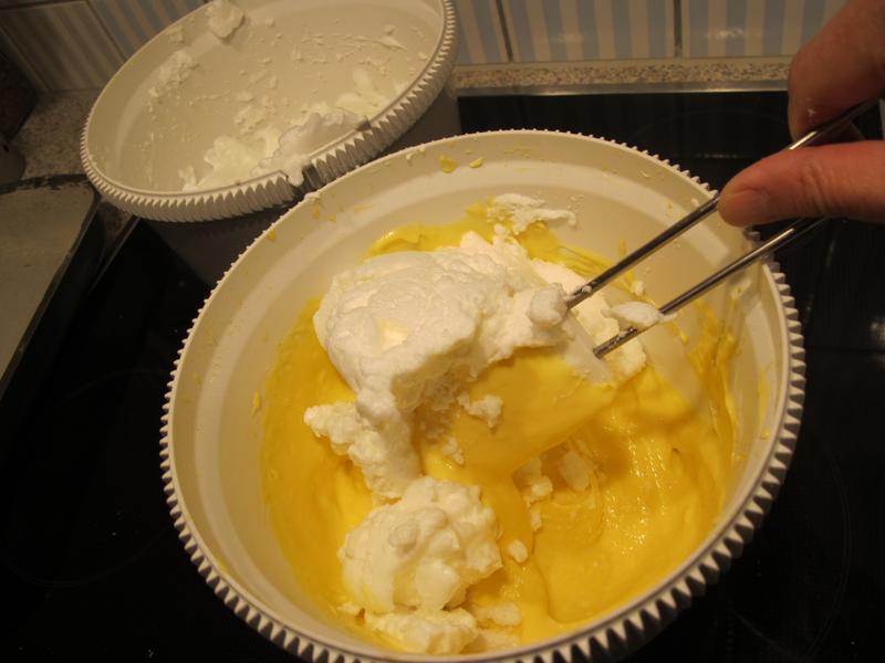 100% ������ܽ�٣��µ�����ʳ������