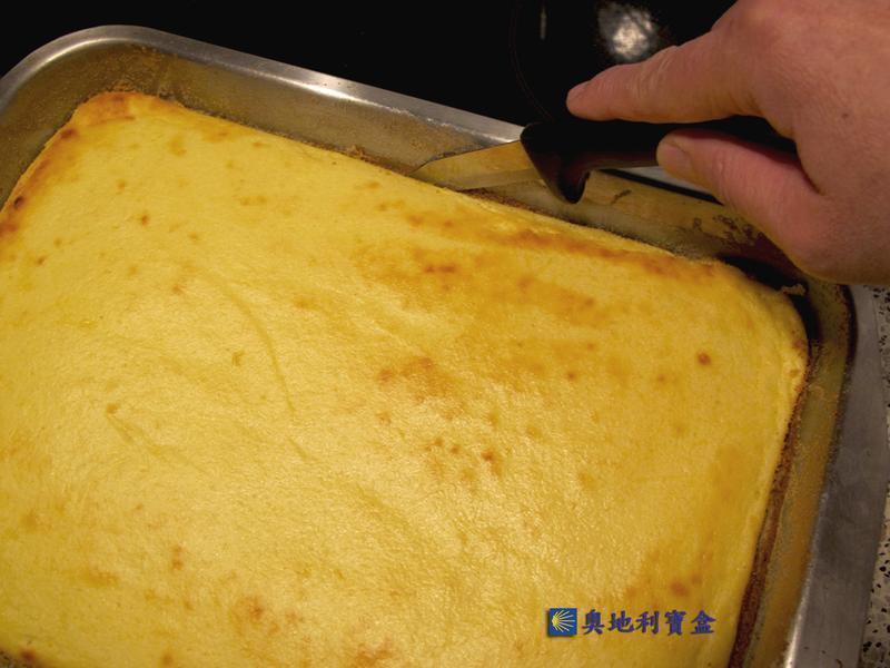 100% ������ܽ�٣��µ�����ʳ������